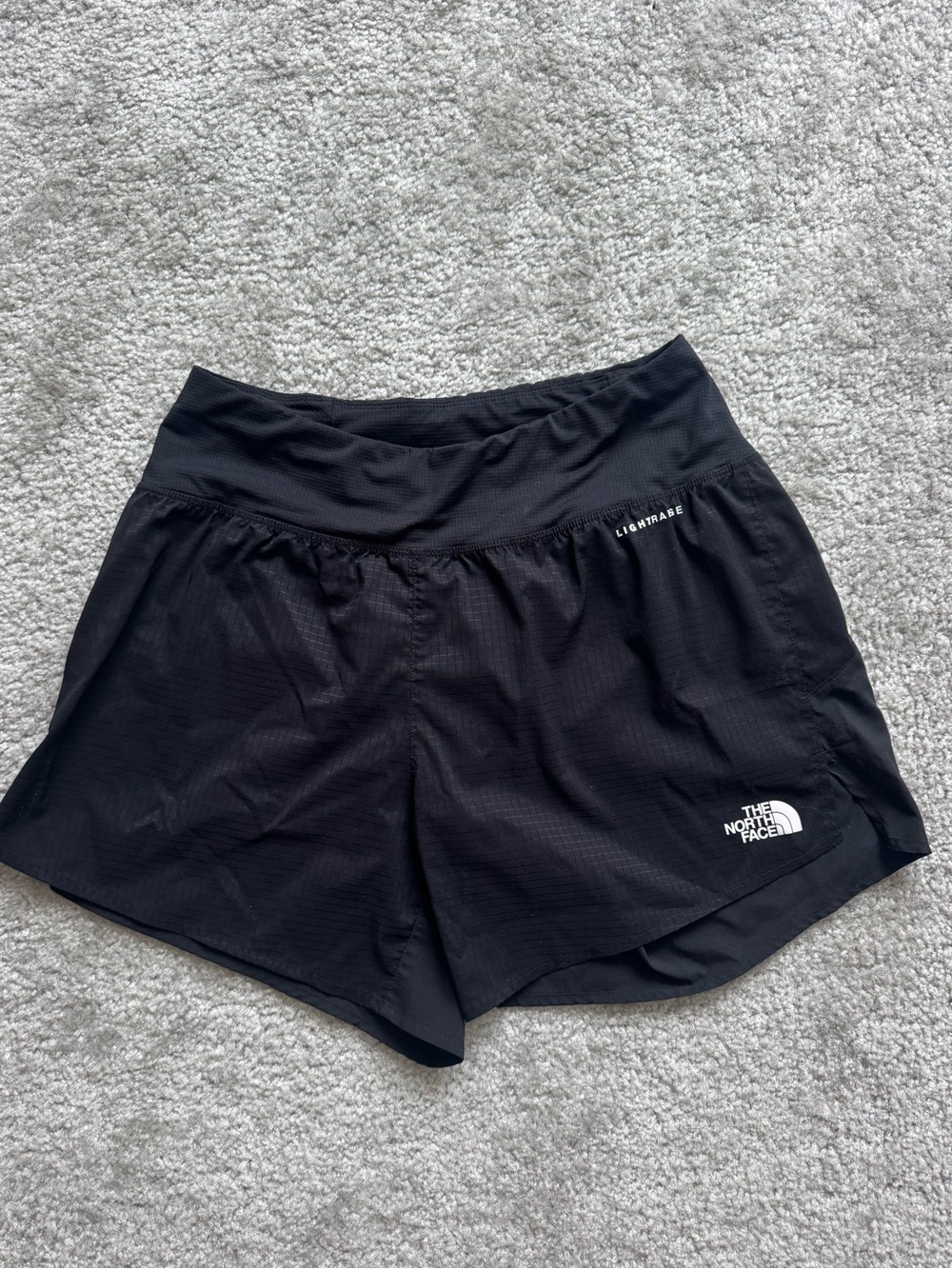 The North Face Sunriser Shorts 5"